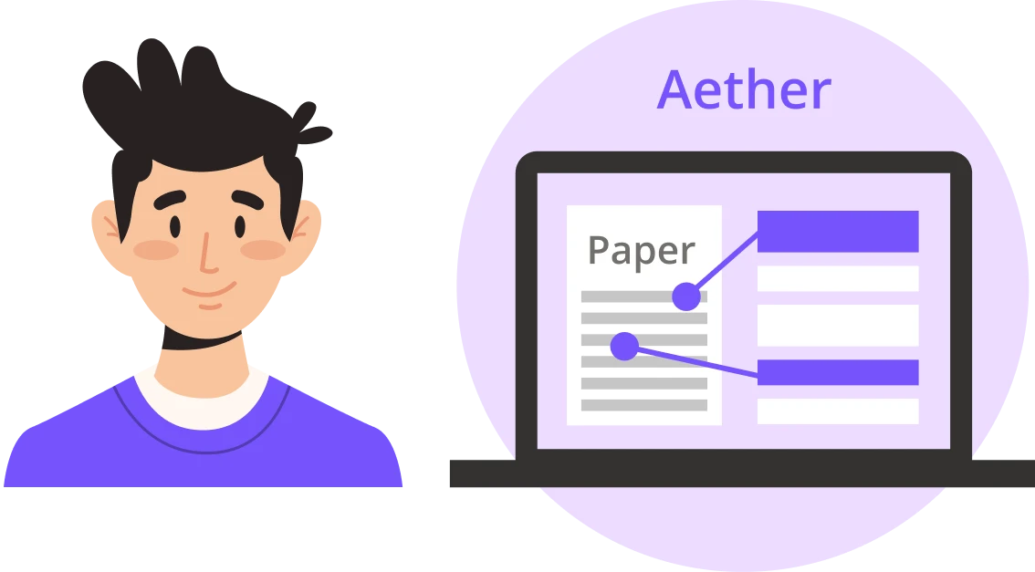 Challenge 01 design strategy