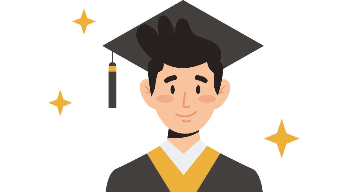 User archetype — researchers