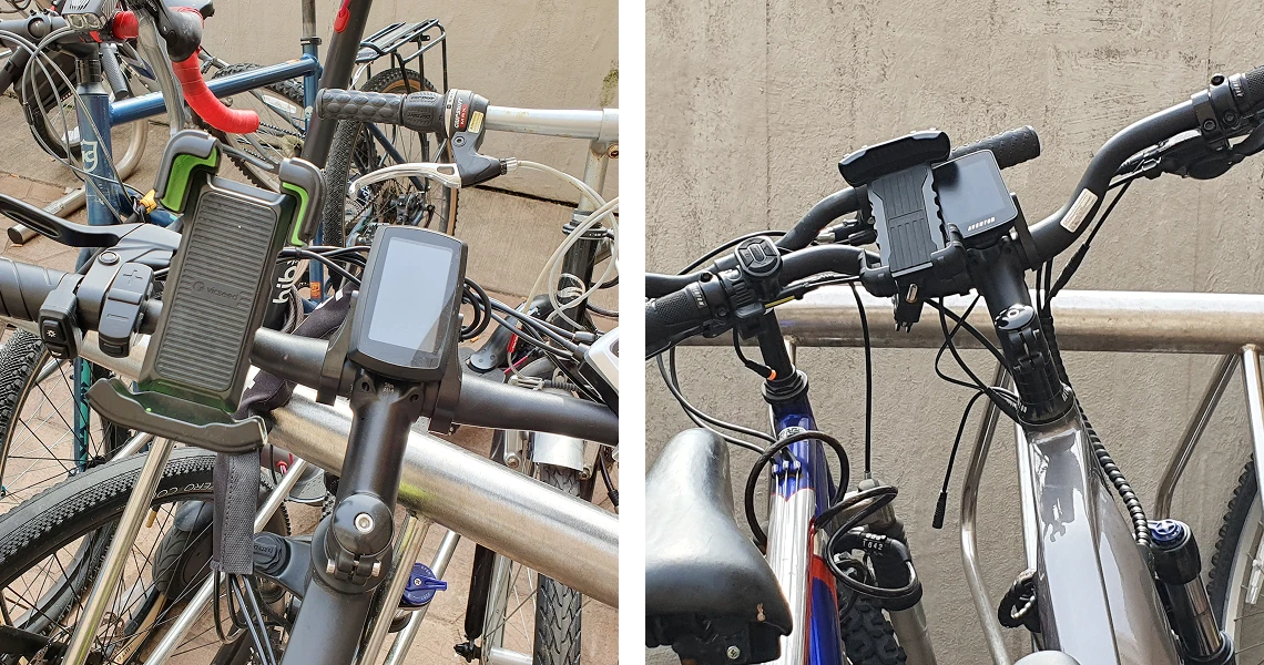 User research findings